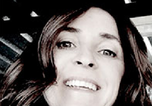 Isabel Martínez