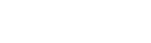 SomoHalf