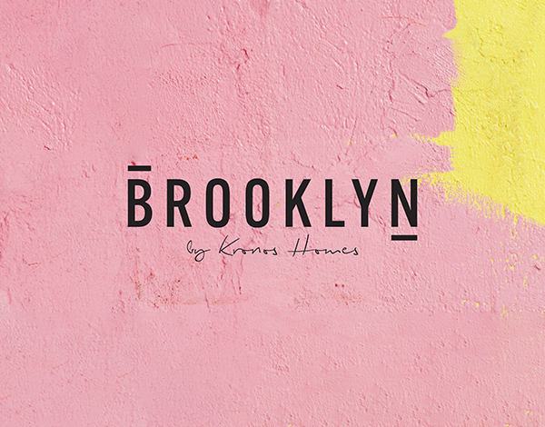 Brooklyn
