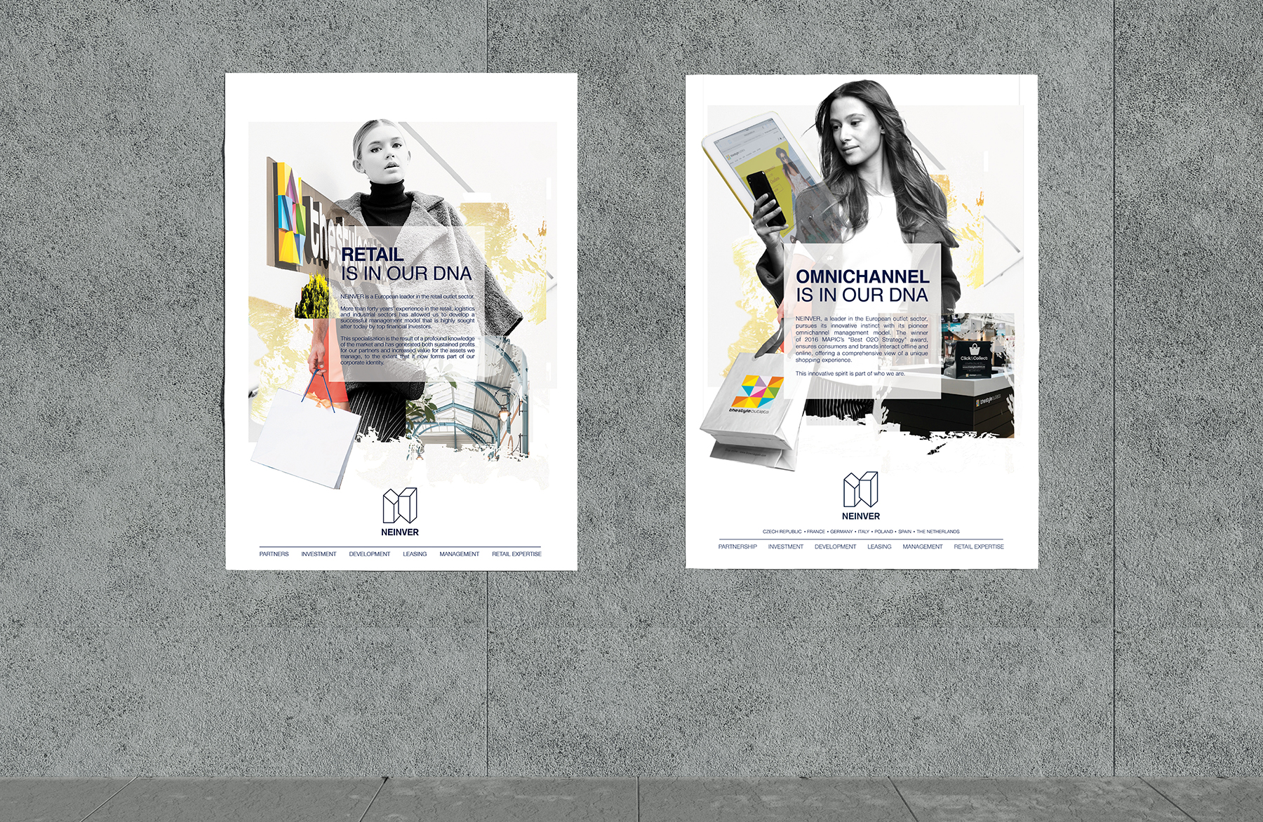 carteles