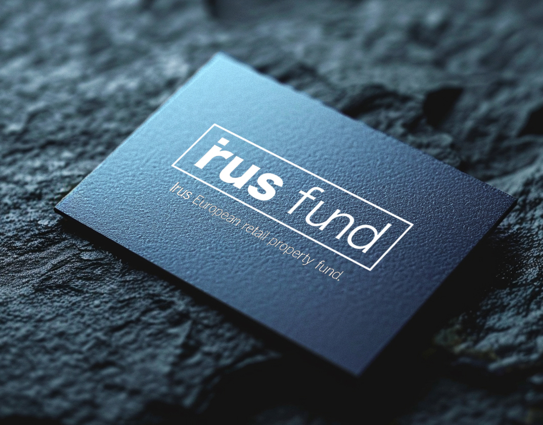 Irus Fund