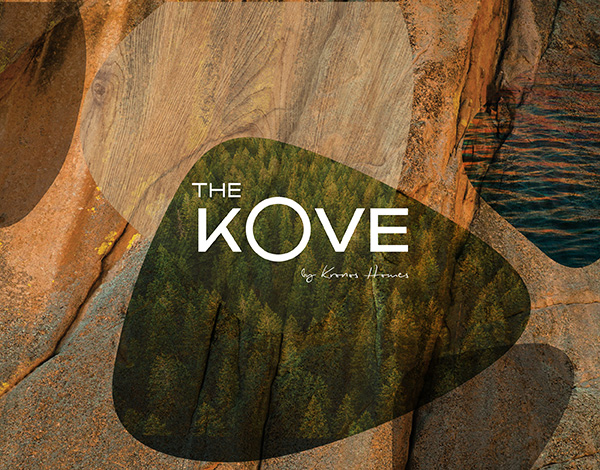 The Kove